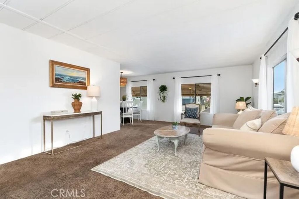 Photo of 19251 Brookhurst St #137, Huntington Beach, CA 92646 (MLS # OC26032291)