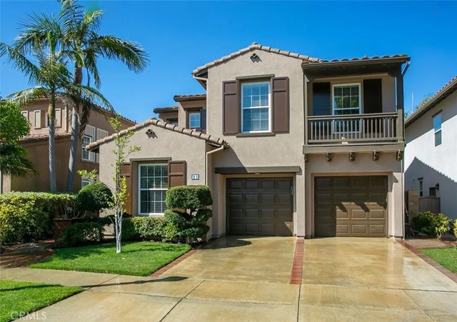 31 Dinuba, Irvine