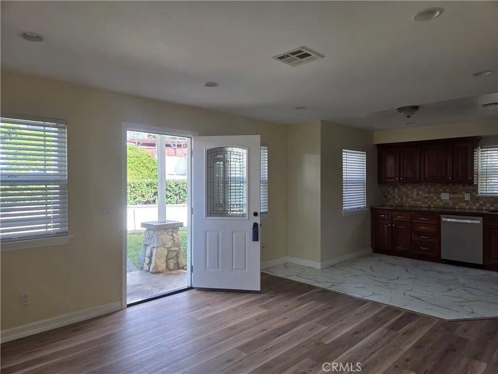 Photo of 2814 Los Olivos Lane, La Crescenta, CA 91214 (MLS # BB25280901)