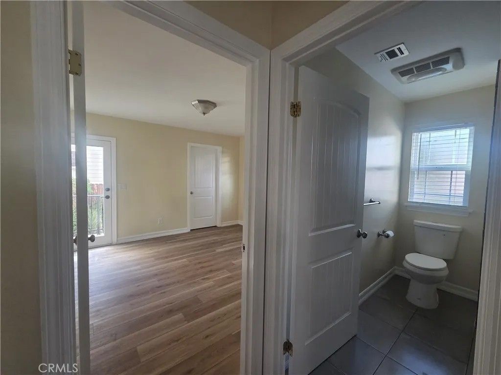 Photo of 2814 Los Olivos Lane, La Crescenta, CA 91214 (MLS # BB25280901)