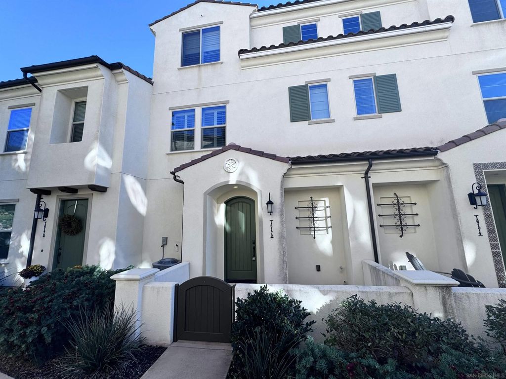 Photo of 16172 Veridian Cir, San Diego, CA 92127 (MLS # 250042112)