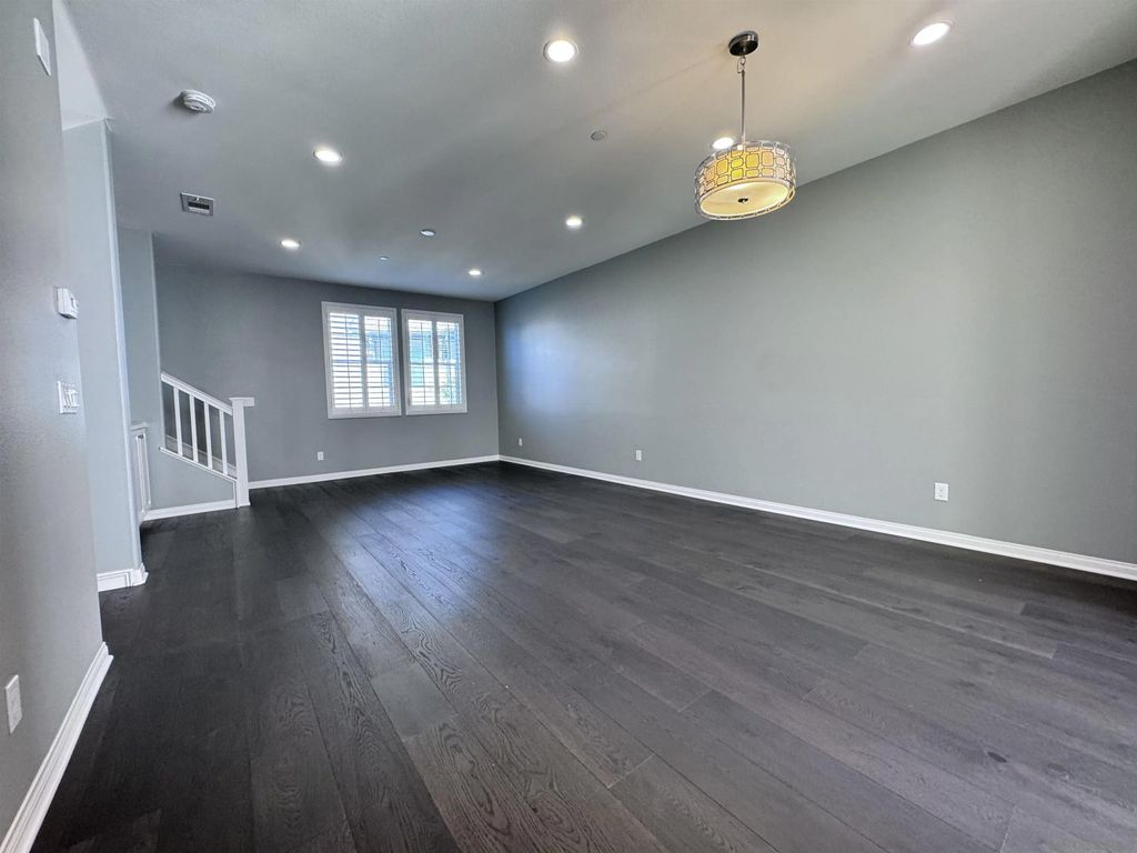 Photo of 16172 Veridian Cir, San Diego, CA 92127 (MLS # 250042112)