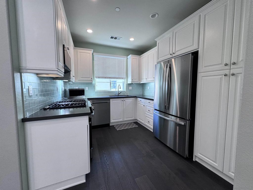 Photo of 16172 Veridian Cir, San Diego, CA 92127 (MLS # 250042112)