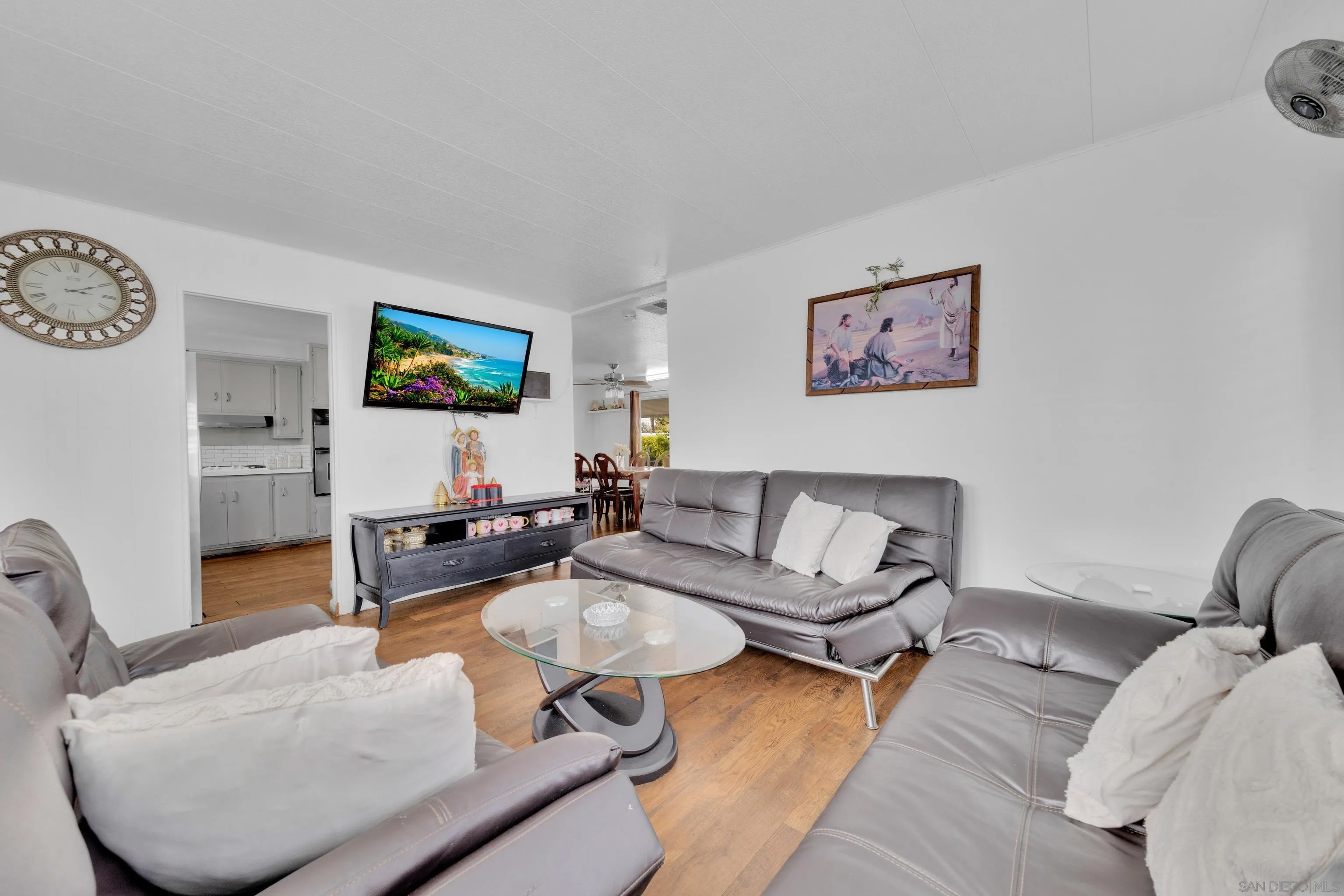 400 Greenfield Dr SPC 101