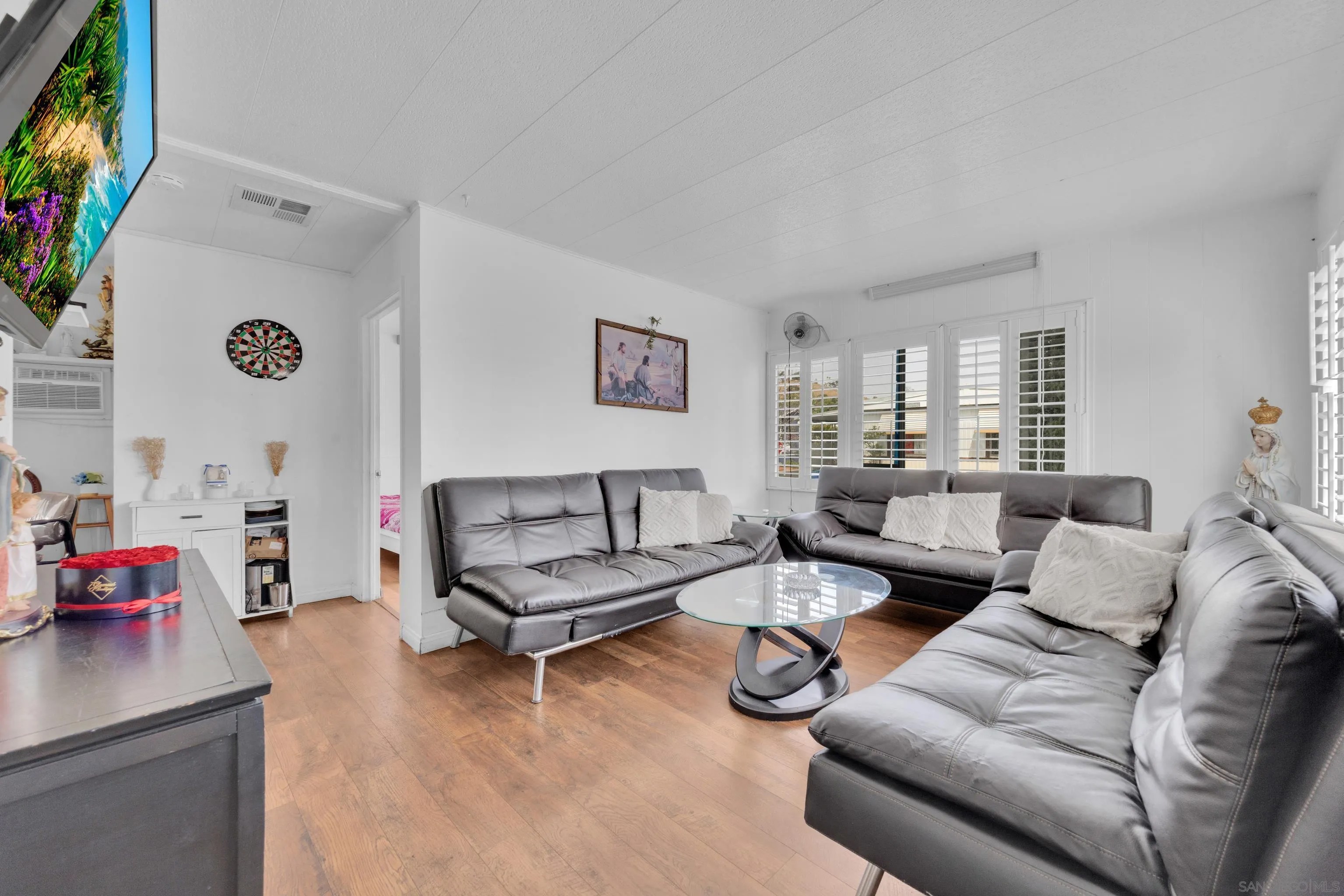 400 Greenfield Dr SPC 101