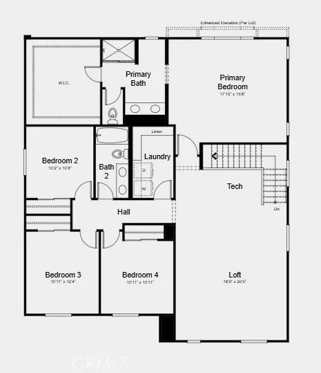 9566 Silverstein Drive