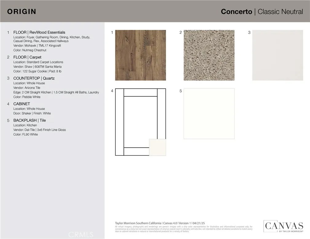 9566 Silverstein Drive