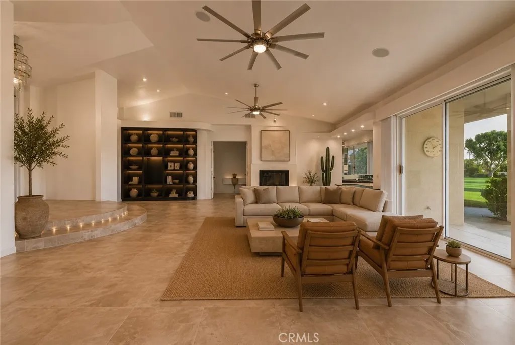 79045 Montego Bay