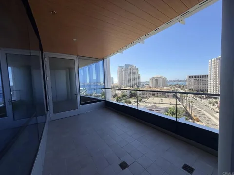 MLS: NDP2608289