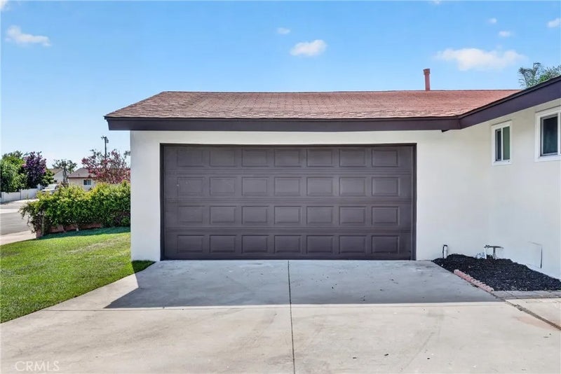 6793 Mount Waterman