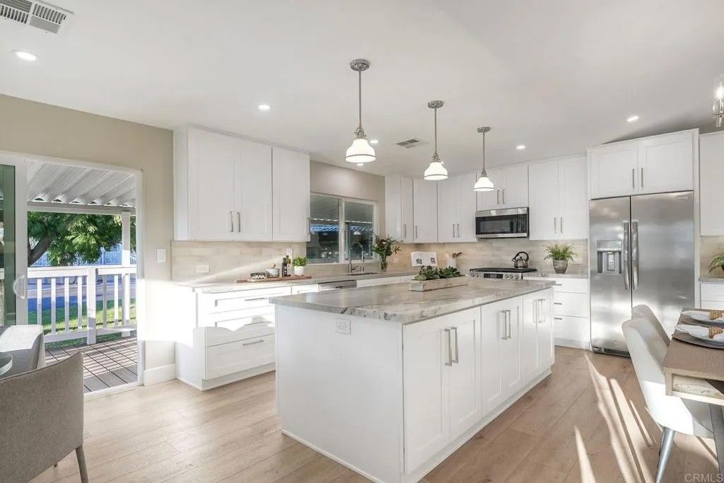 Photo of 3445 Don Ortega Drive, Carlsbad, CA 92010 (MLS # NDP2511524)