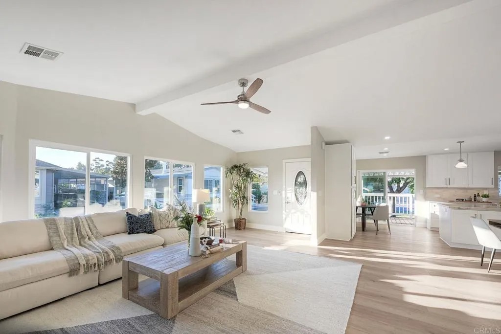 3445 Don Ortega Drive