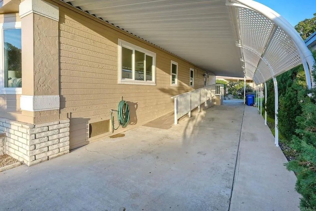 Photo of 3445 Don Ortega Drive, Carlsbad, CA 92010 (MLS # NDP2511524)