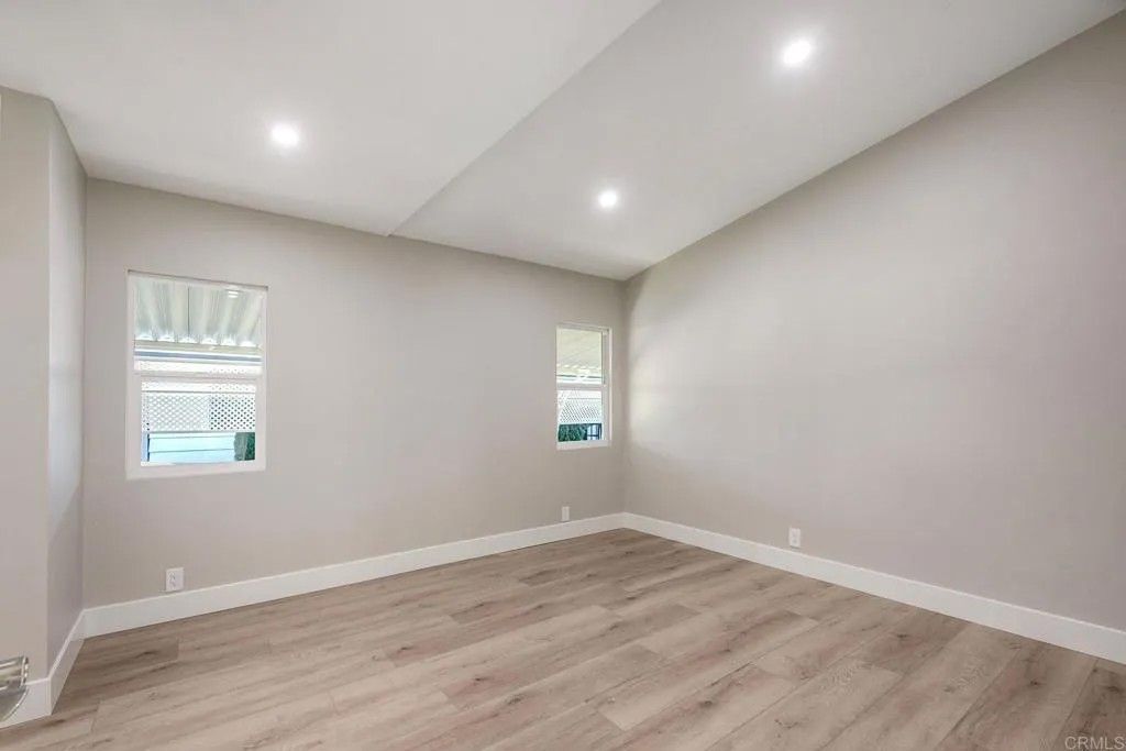 Photo of 3445 Don Ortega Drive, Carlsbad, CA 92010 (MLS # NDP2511524)