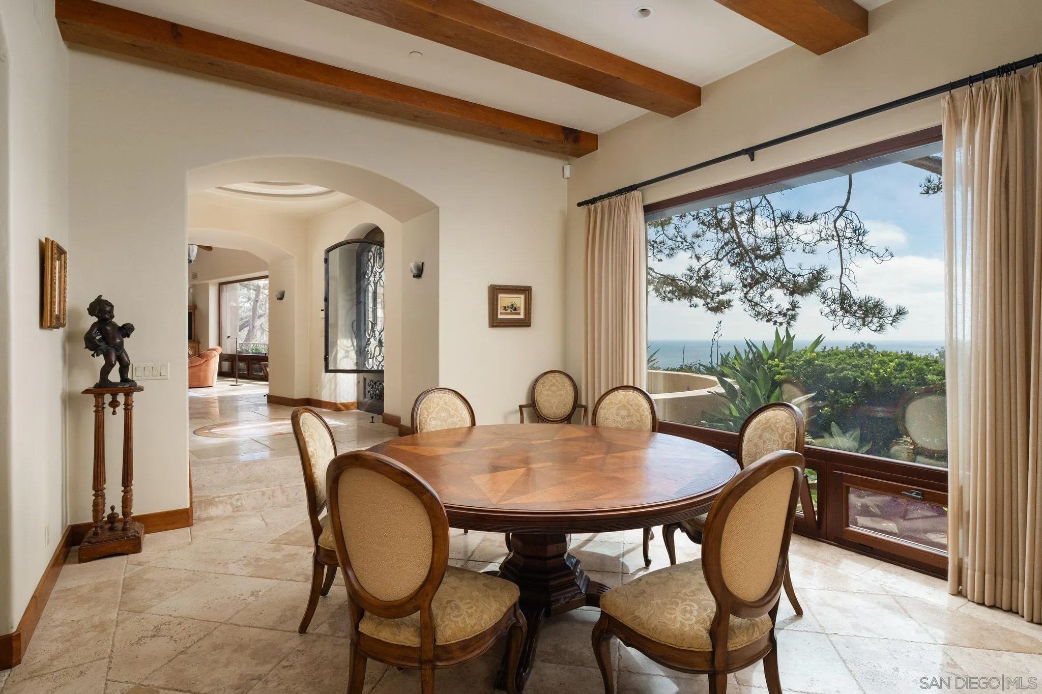 271 Ocean View Ave