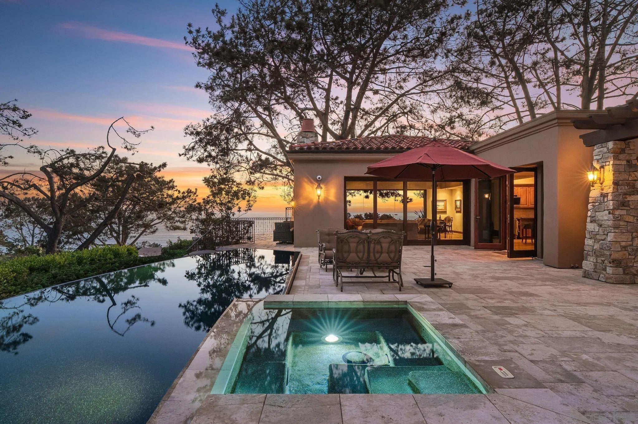271 Ocean View Ave