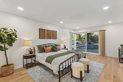 Tiny photo for 6615 Ridge Manor Ave, San Diego, CA 92120 (MLS # 250045147)