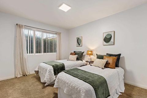 Tiny photo for 6615 Ridge Manor Ave, San Diego, CA 92120 (MLS # 250045147)