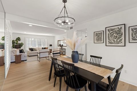 Tiny photo for 6615 Ridge Manor Ave, San Diego, CA 92120 (MLS # 250045147)