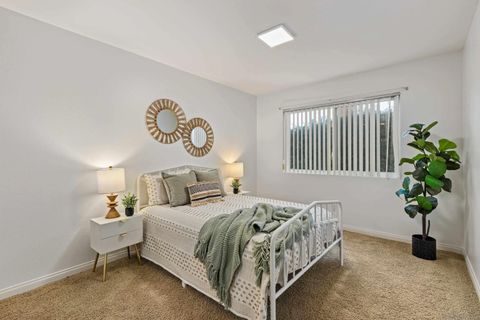 Tiny photo for 6615 Ridge Manor Ave, San Diego, CA 92120 (MLS # 250045147)