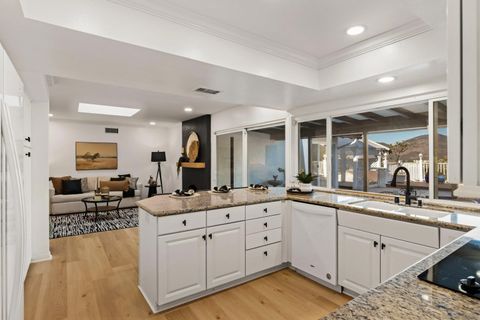 Tiny photo for 6615 Ridge Manor Ave, San Diego, CA 92120 (MLS # 250045147)