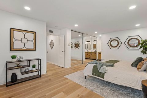 Tiny photo for 6615 Ridge Manor Ave, San Diego, CA 92120 (MLS # 250045147)