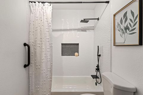 Tiny photo for 6615 Ridge Manor Ave, San Diego, CA 92120 (MLS # 250045147)