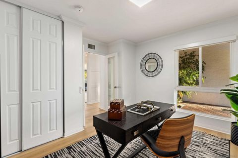 Tiny photo for 6615 Ridge Manor Ave, San Diego, CA 92120 (MLS # 250045147)