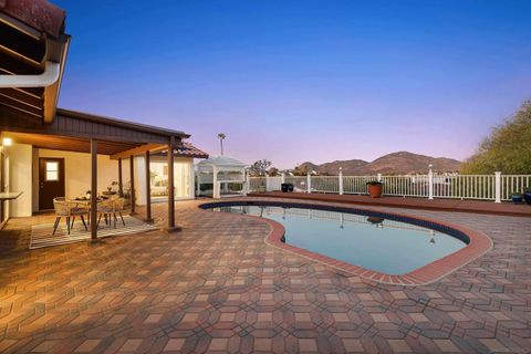 6615 Ridge Manor Ave San Diego CA 92120