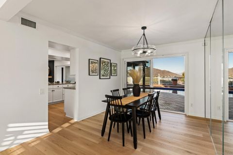 Tiny photo for 6615 Ridge Manor Ave, San Diego, CA 92120 (MLS # 250045147)