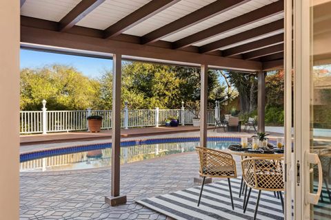 Tiny photo for 6615 Ridge Manor Ave, San Diego, CA 92120 (MLS # 250045147)