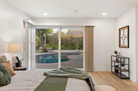 Tiny photo for 6615 Ridge Manor Ave, San Diego, CA 92120 (MLS # 250045147)