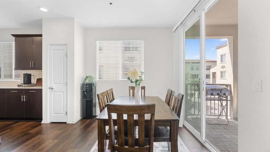 1270 Paseo Sea Breeze 26