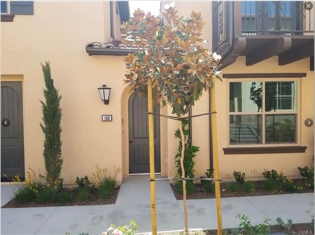 Photo of 146 Briar Rose, Irvine, CA 92618 (MLS # OC26080086)