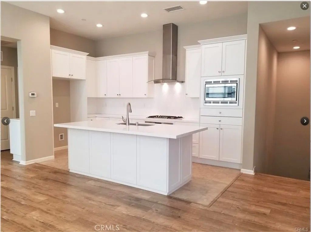 Photo of 146 Briar Rose, Irvine, CA 92618 (MLS # OC26080086)