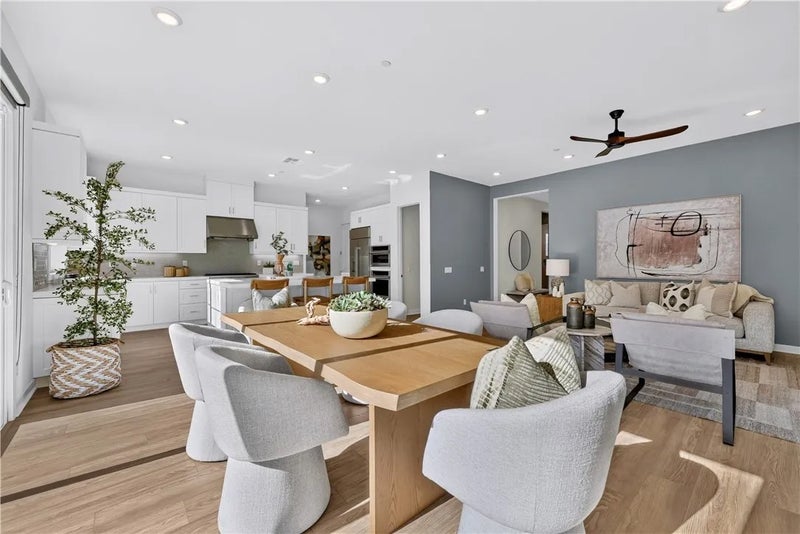 405 Sunrise Road