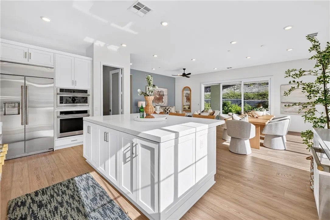 405 Sunrise Road