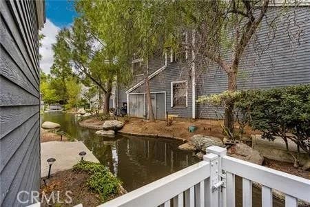 Photo of 25447 Pine Creek, Wilmington, CA 90744 (MLS # SB26120109)