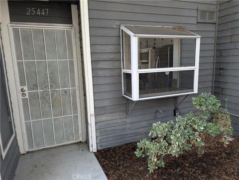Photo of 25447 Pine Creek, Wilmington, CA 90744 (MLS # SB26120109)