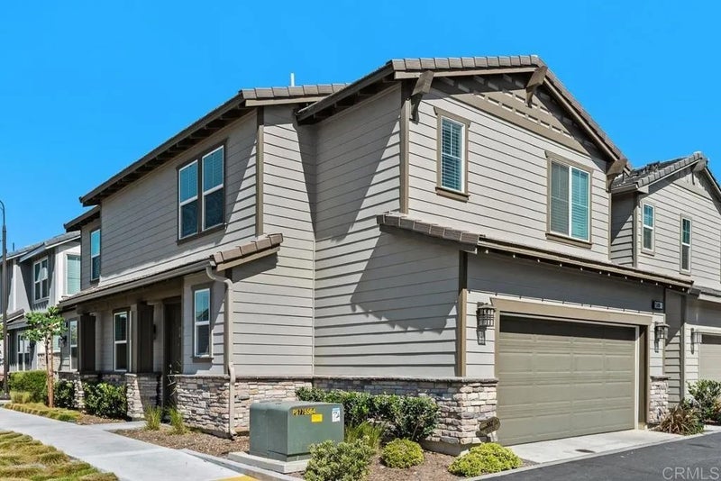 15008 Gallery Way 1