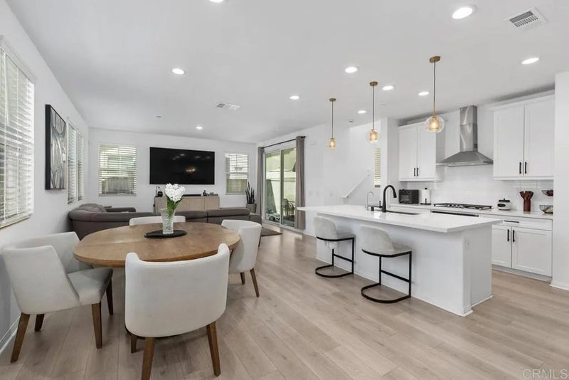 15008 Gallery Way 1
