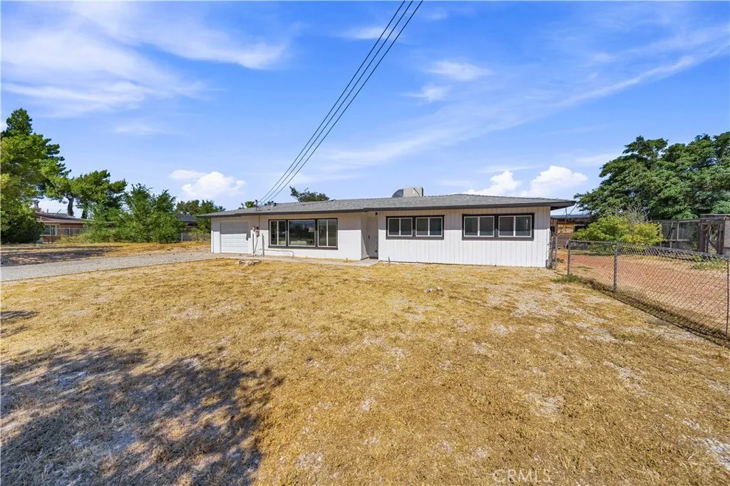 47508 93rd West