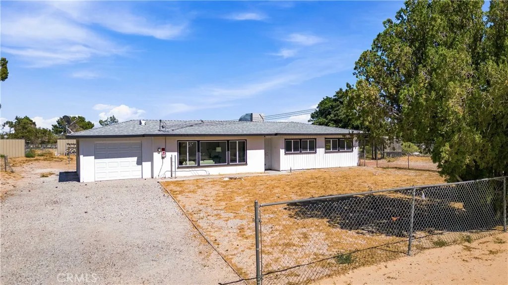 47508 93rd West