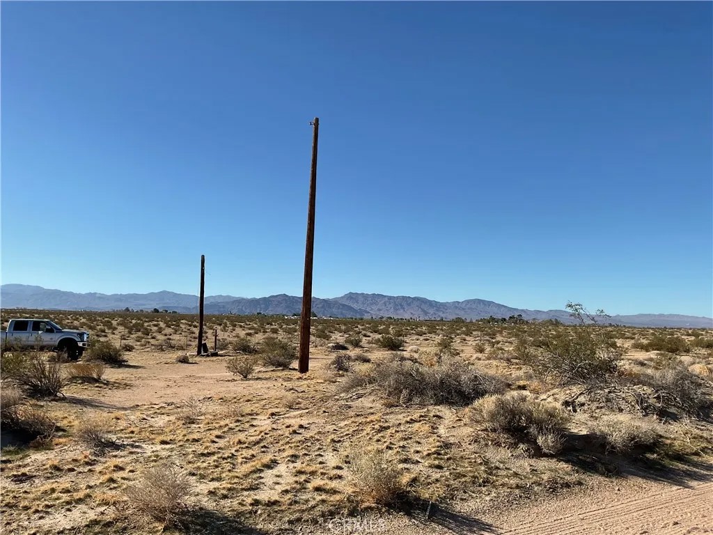 47039 Palma Vista Rd
