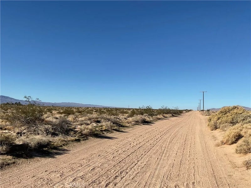 47039 Palma Vista Rd