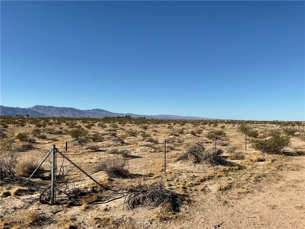 47039 Palma Vista Rd