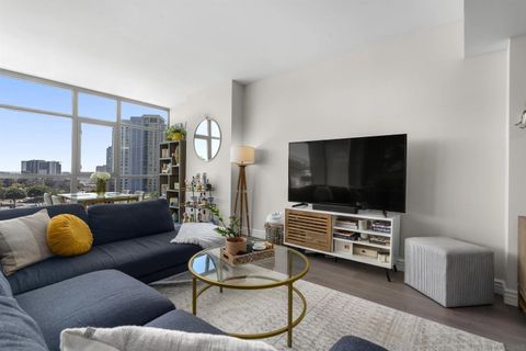 Tiny photo for 1441 9th Ave #505, San Diego, CA 92101 (MLS # 250042869)