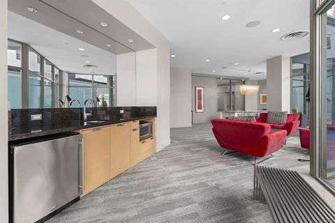 Tiny photo for 1441 9th Ave #505, San Diego, CA 92101 (MLS # 250042869)