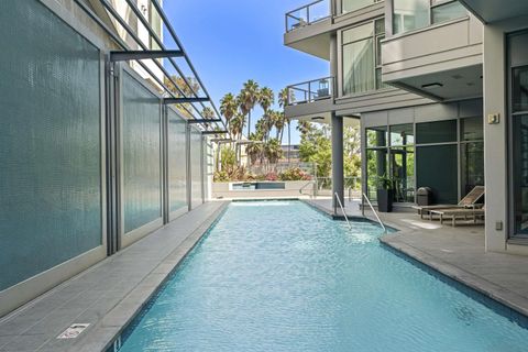 Tiny photo for 1441 9th Ave #505, San Diego, CA 92101 (MLS # 250042869)