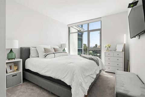 Tiny photo for 1441 9th Ave #505, San Diego, CA 92101 (MLS # 250042869)